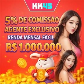 KK45 Ganhe R$ 100,00 Gratis