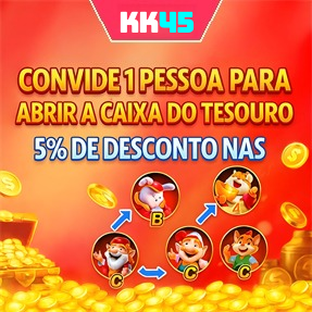 KK45 Fundo de Resgate de Perdas Semanais