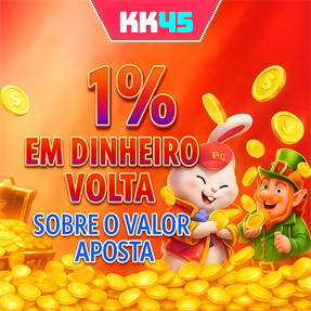 KK45 Mina Misteriosa