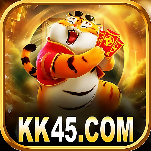 KK45 Cassino Online